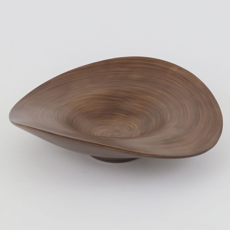 セピアフラワー グリーンフラワー アレンジメント [51]