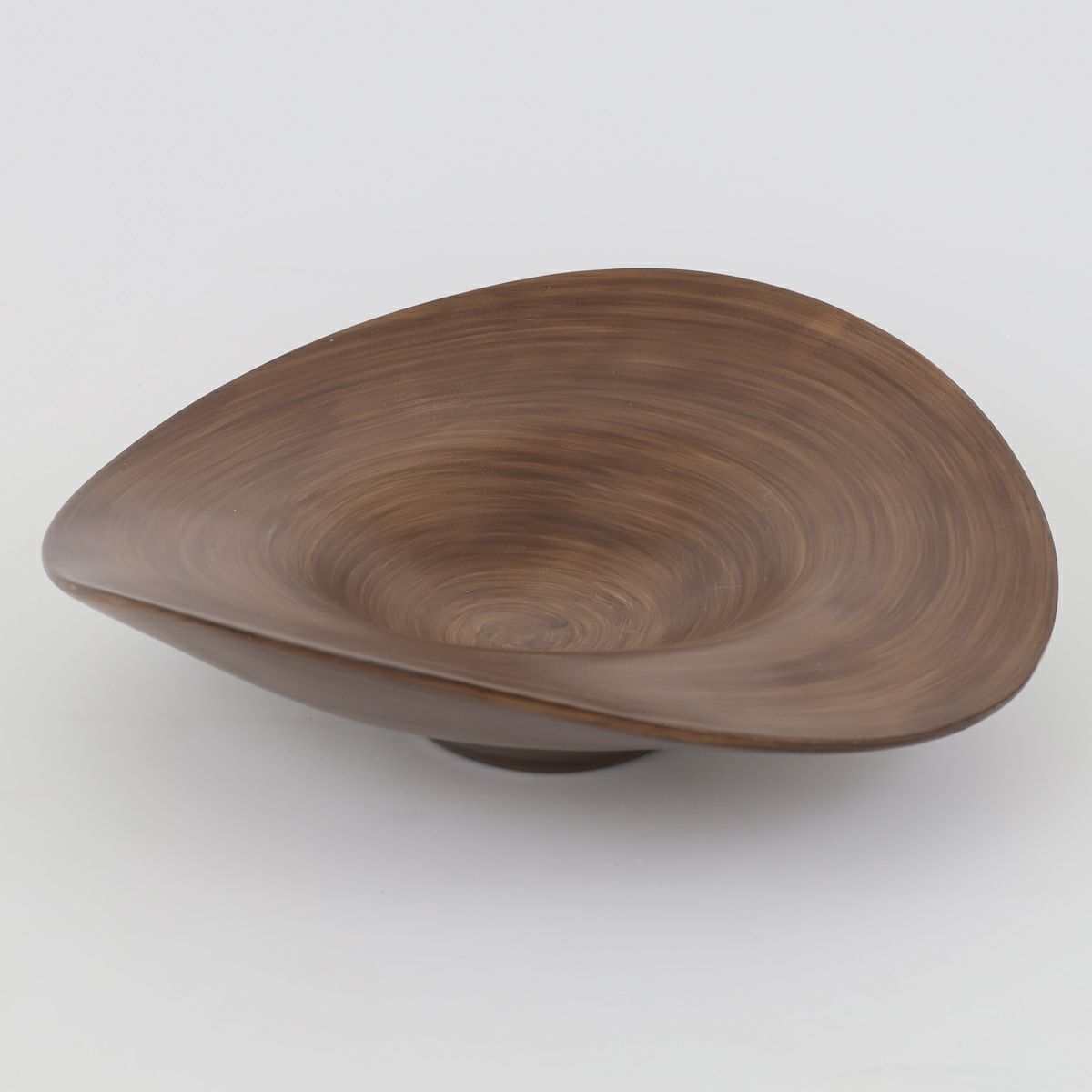 セピアフラワー グリーンフラワー アレンジメント [51]