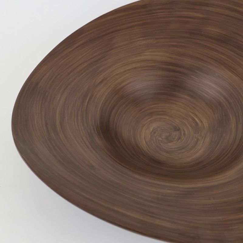 セピアフラワー グリーンフラワー アレンジメント [51]