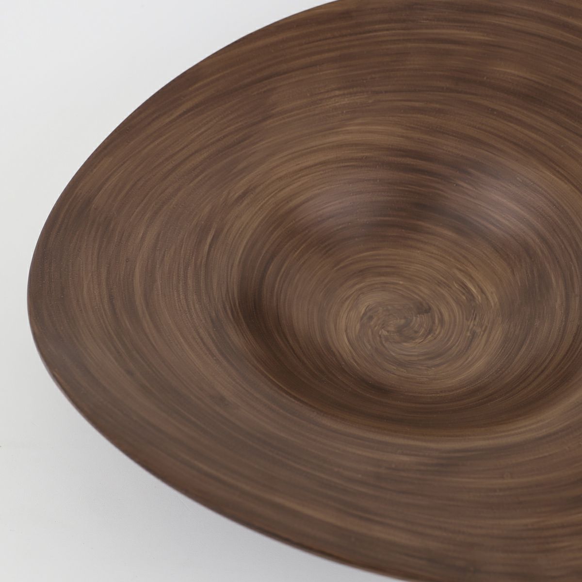 セピアフラワー グリーンフラワー アレンジメント [51]