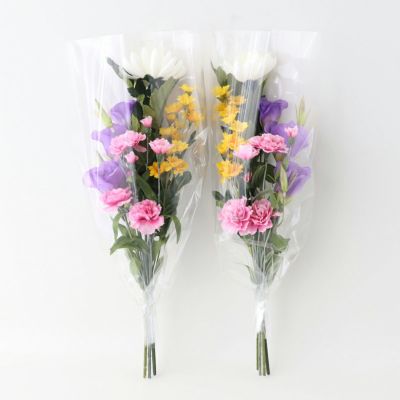 【10%OFF】《オンライン限定》 お供え 仏壇 花束 2束セット 対 [WEB333C] アーティフィシャルフラワー 造花