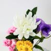 お供え 仏壇 花束 2束セット 対 [WEB333C]