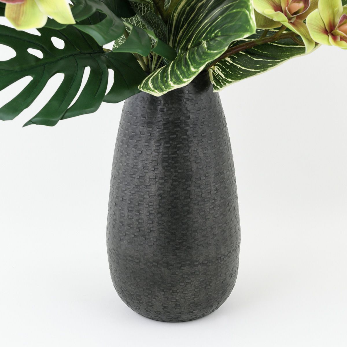 シンビジューム アレンジメント [136]