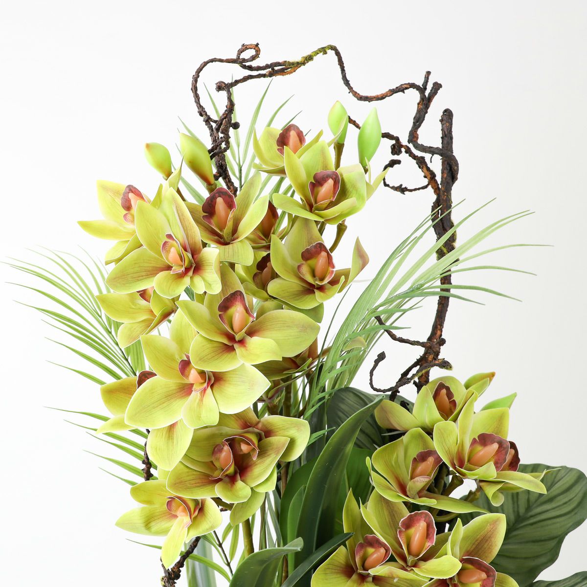 シンビジューム アレンジメント [137A]