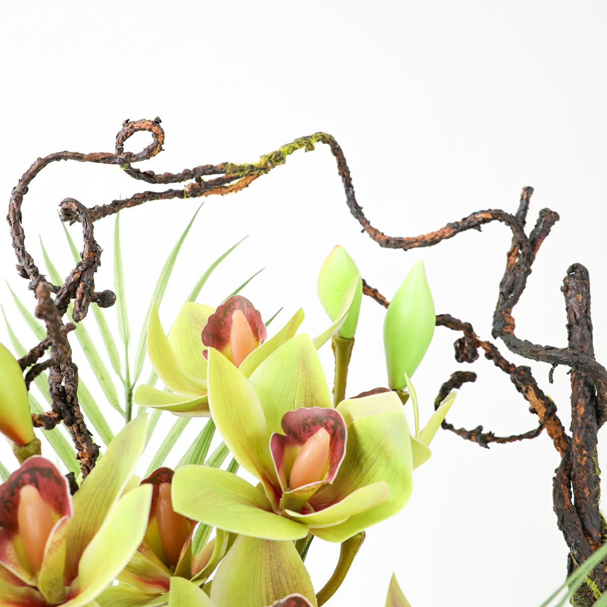 シンビジューム アレンジメント [137A]