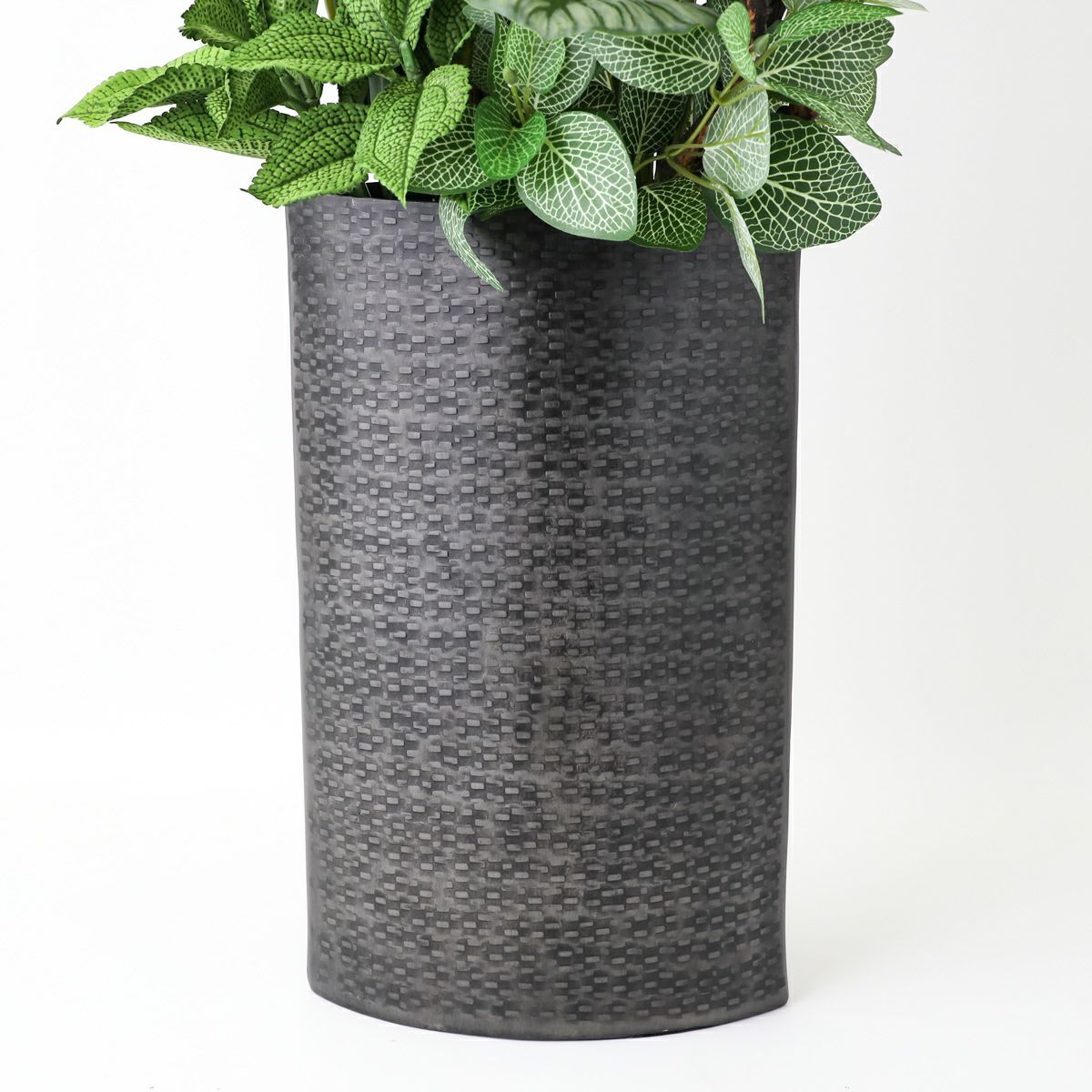 シンビジューム アレンジメント [137A]