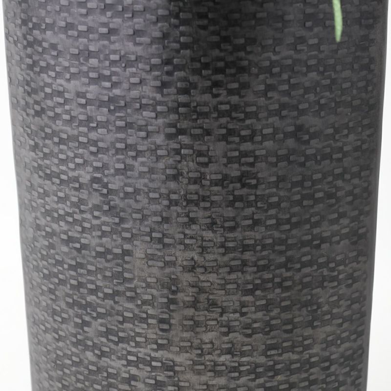 シンビジューム アレンジメント [137A]