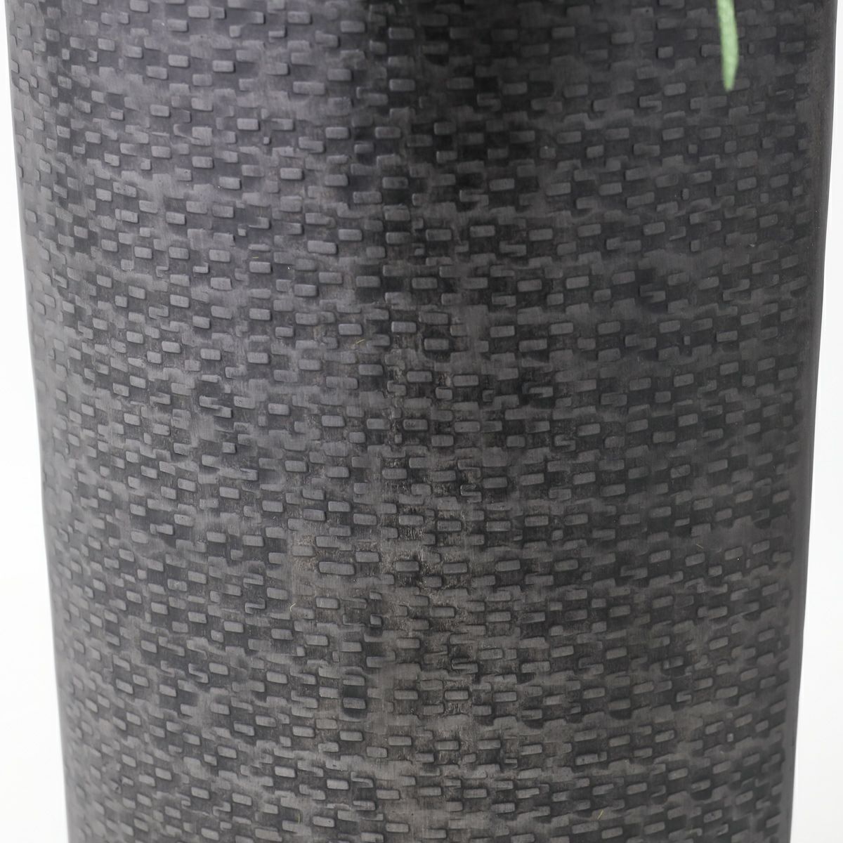 シンビジューム アレンジメント [137A]