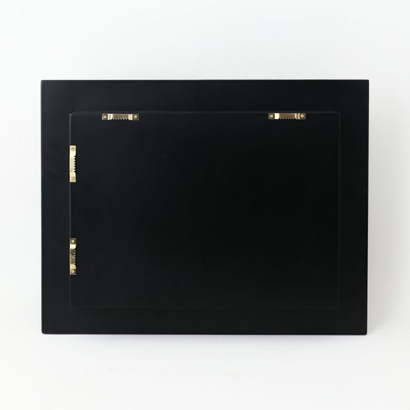 フェイクグリーン フレーム [138]