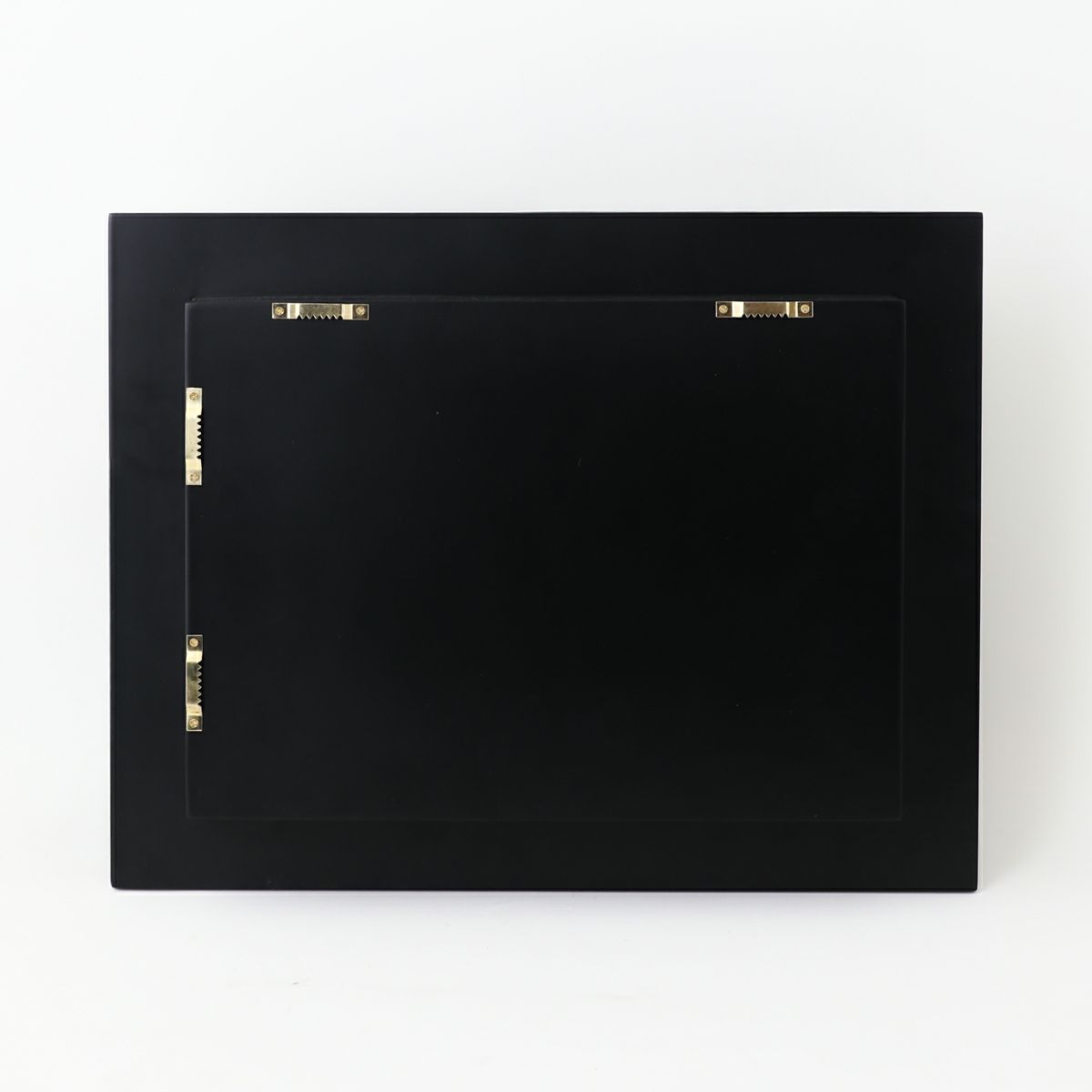 フェイクグリーン フレーム [138]