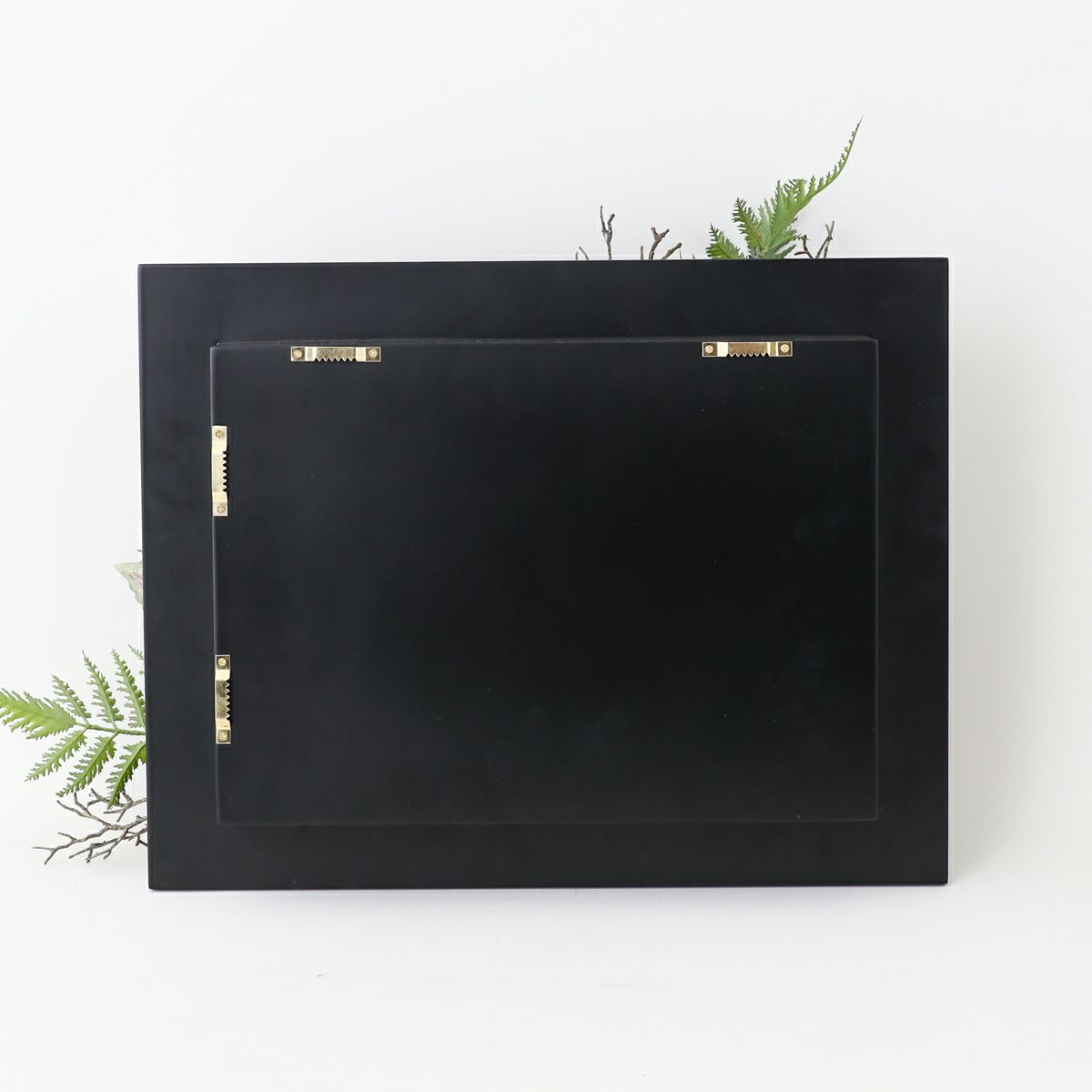 フェイクグリーン フレーム [140] 