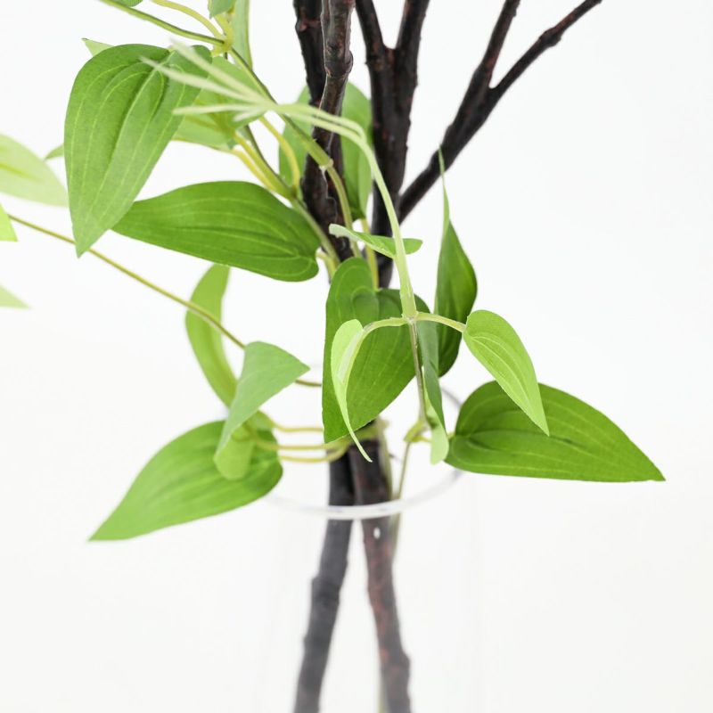 グリーン アレンジメント [141]