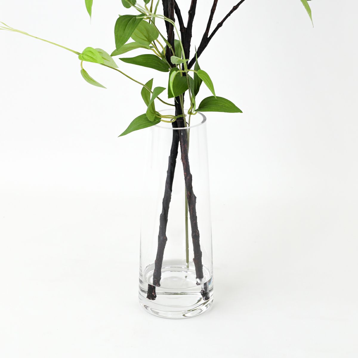 グリーン アレンジメント [141]