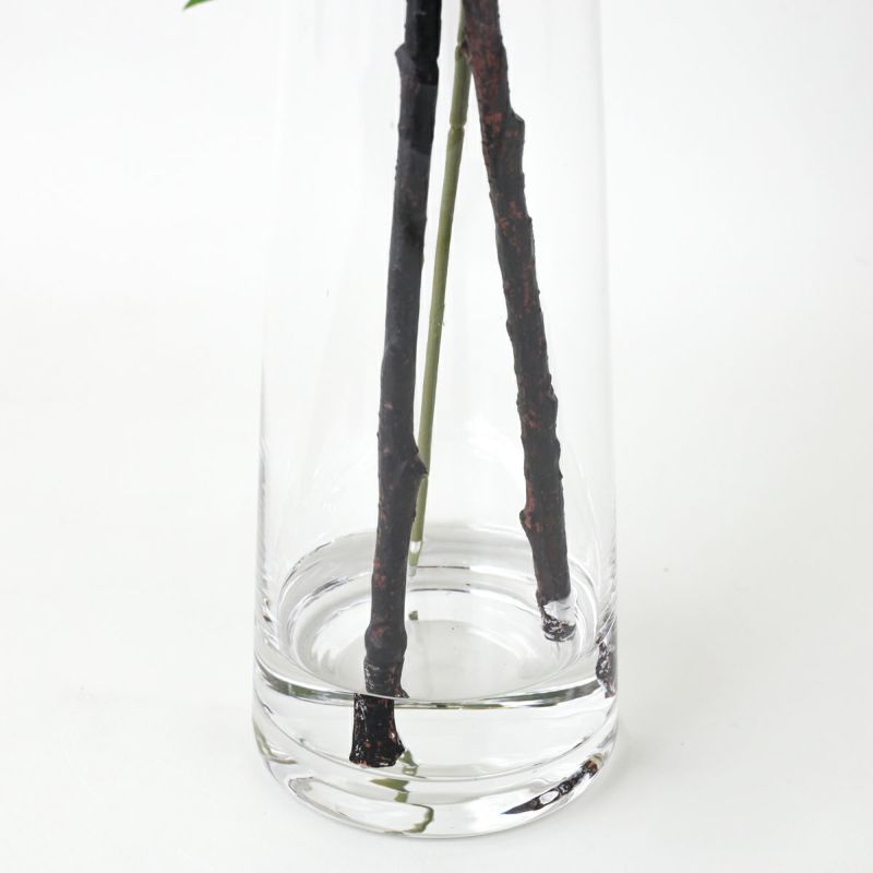 グリーン アレンジメント [141]