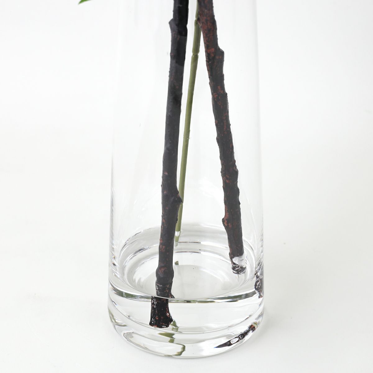 グリーン アレンジメント [141]