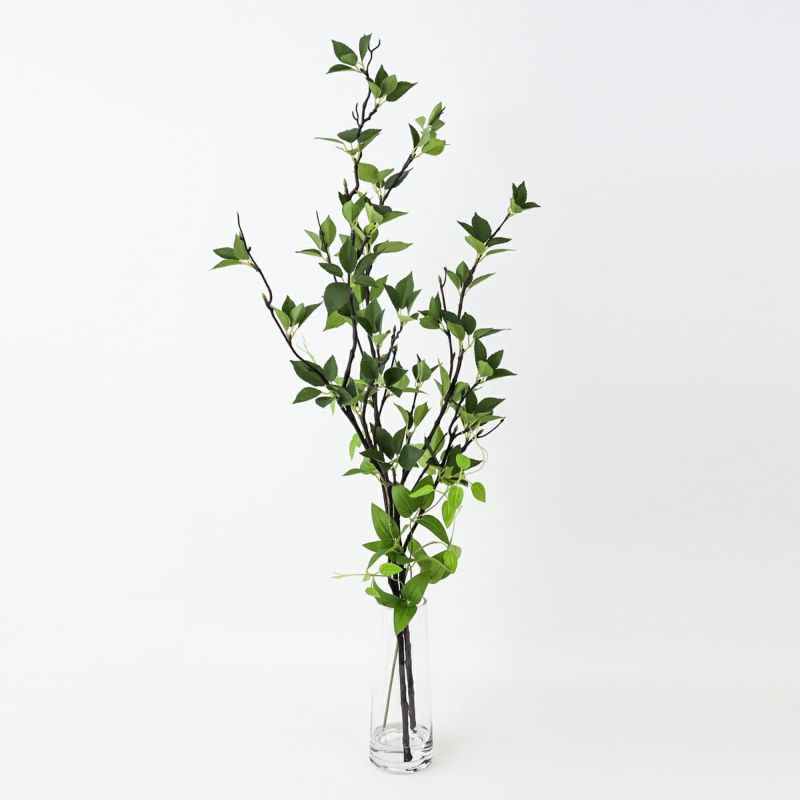 グリーン アレンジメント [141]