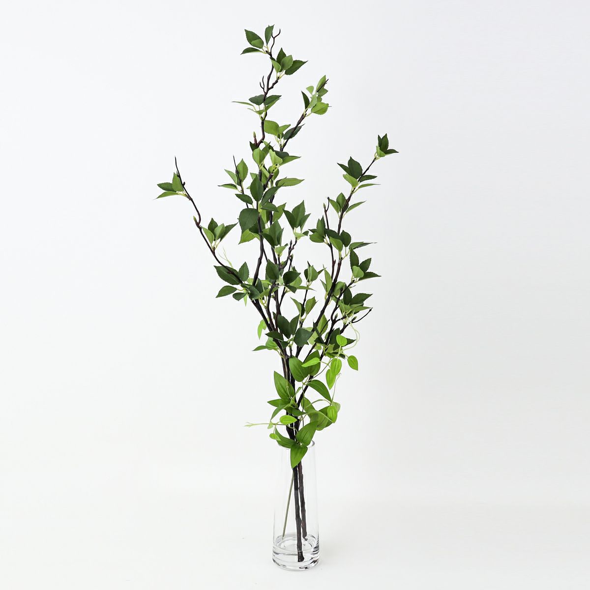 グリーン アレンジメント [141]