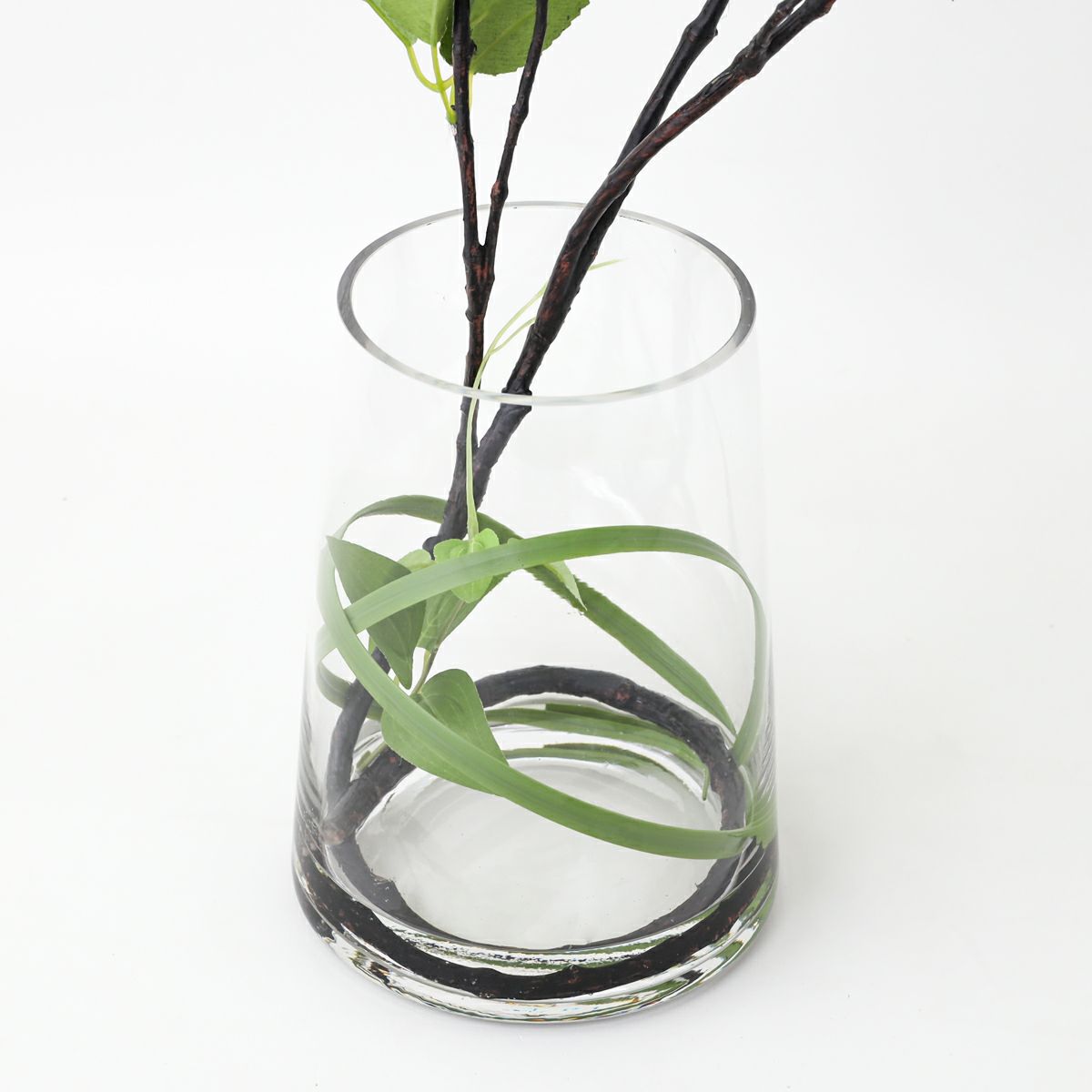 グリーン アレンジメント [142]