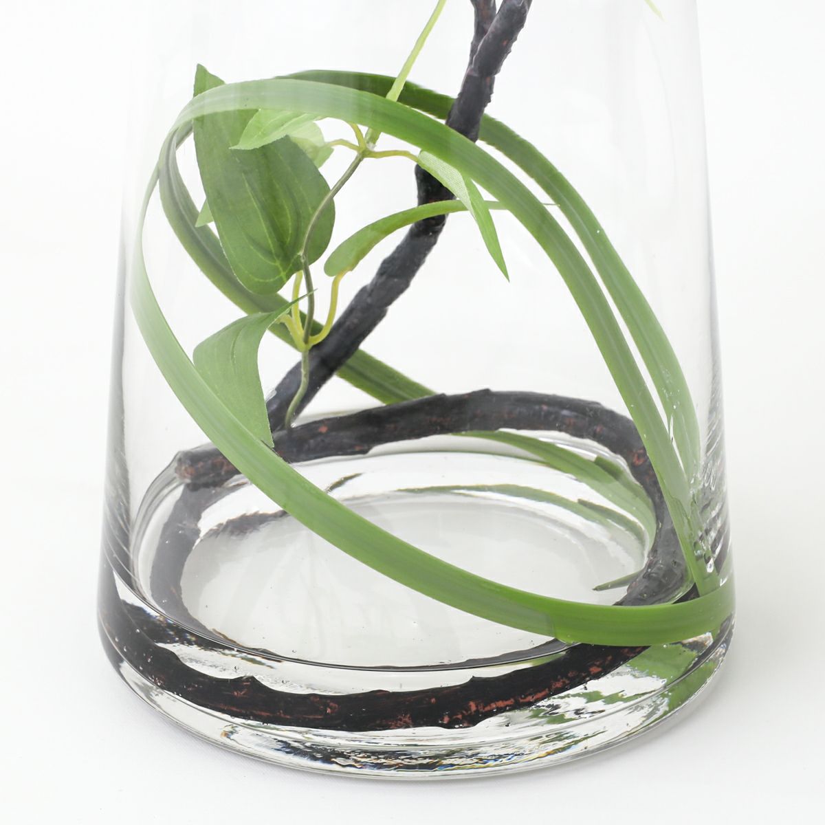 グリーン アレンジメント [142]