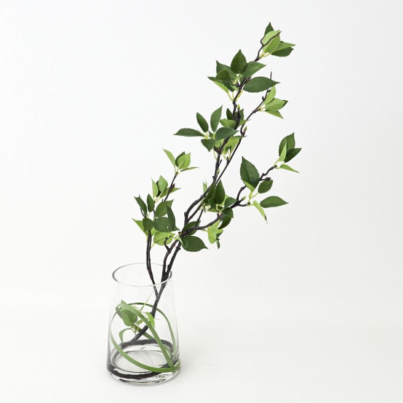 グリーン アレンジメント [142]