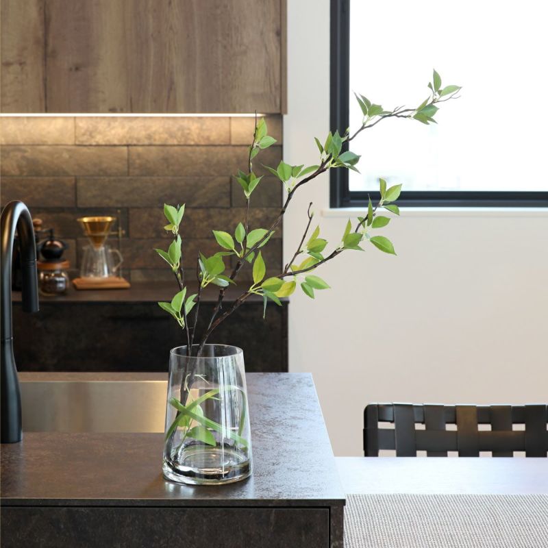 グリーン アレンジメント [142]