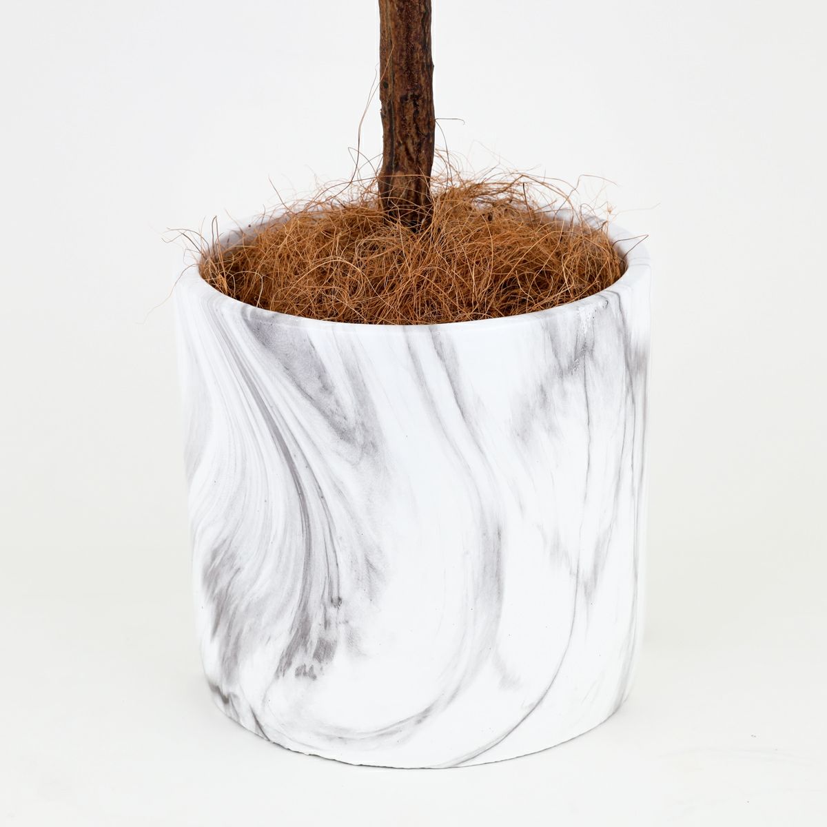 ラバーツリー フェイクグリーン [116]