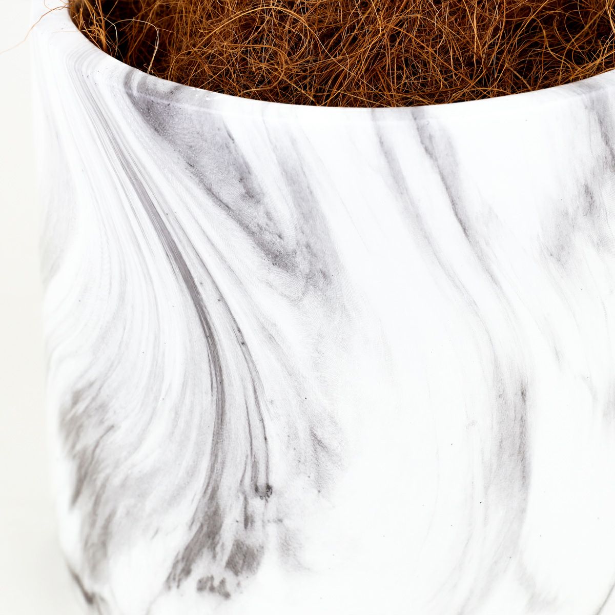 ラバーツリー フェイクグリーン [116]