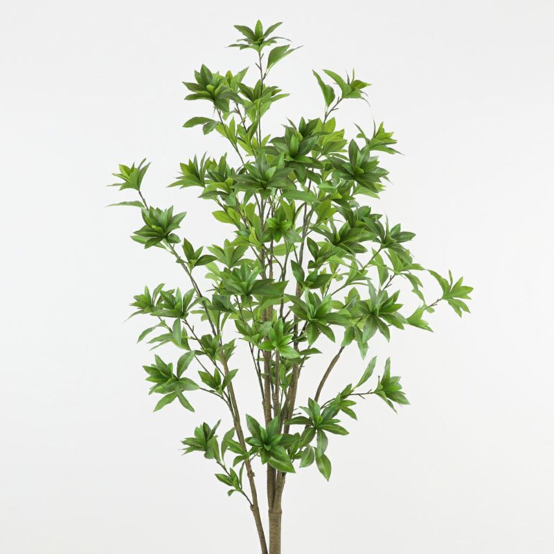 アセビ フェイクグリーン [118]