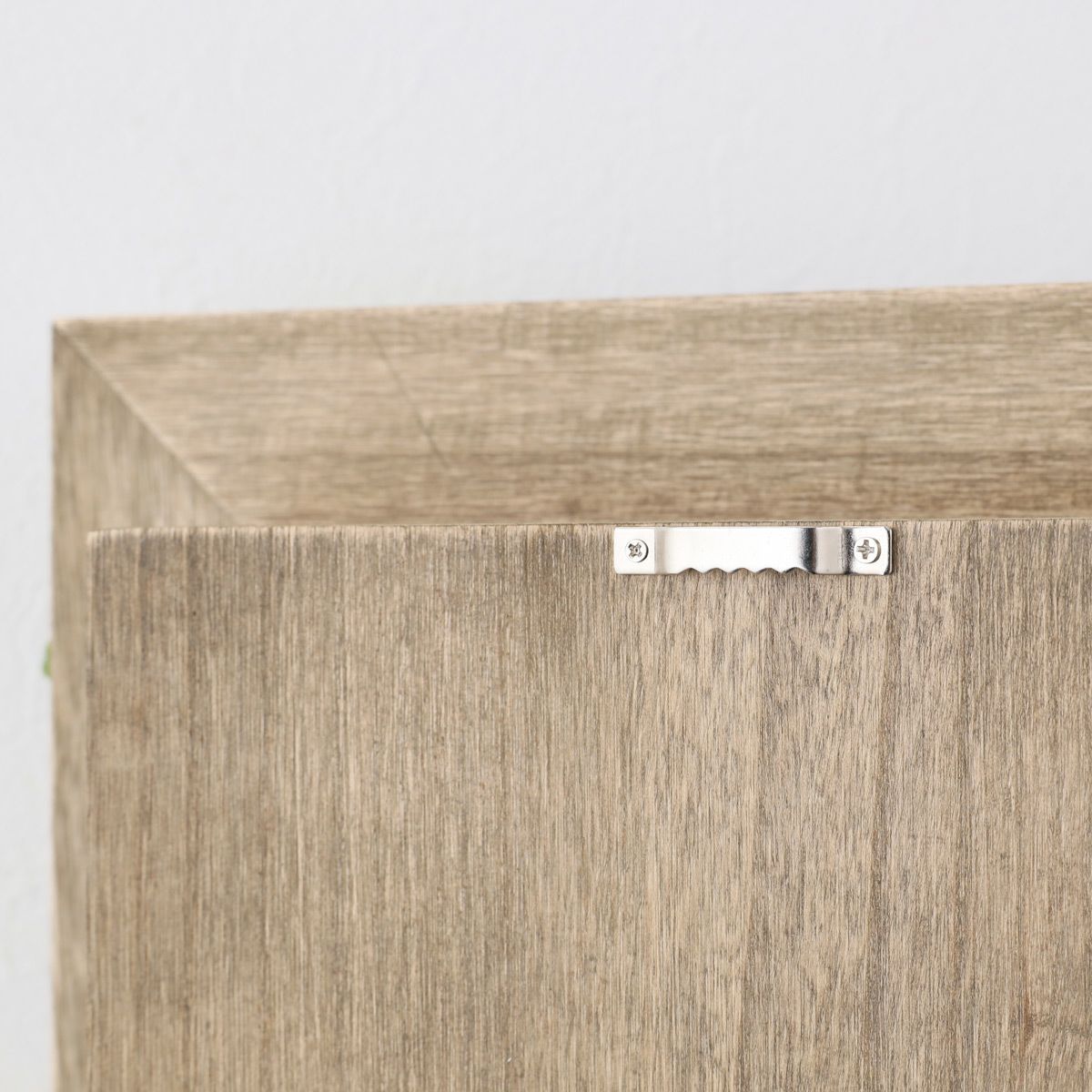 クリスマスローズ ピオニー フレーム アレンジメント [WEB550][WEB551]