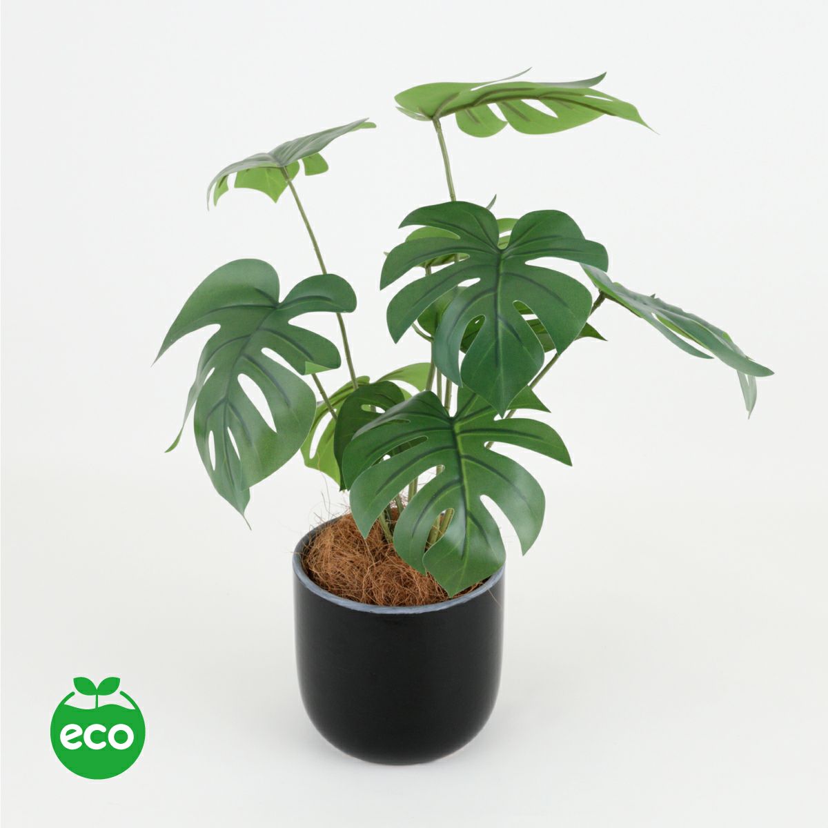 フェイクグリーン（人工観葉植物） | パレフローラ公式通販｜アーティ