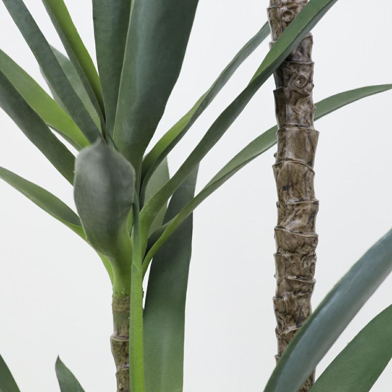 ユッカ フェイクグリーン [115]