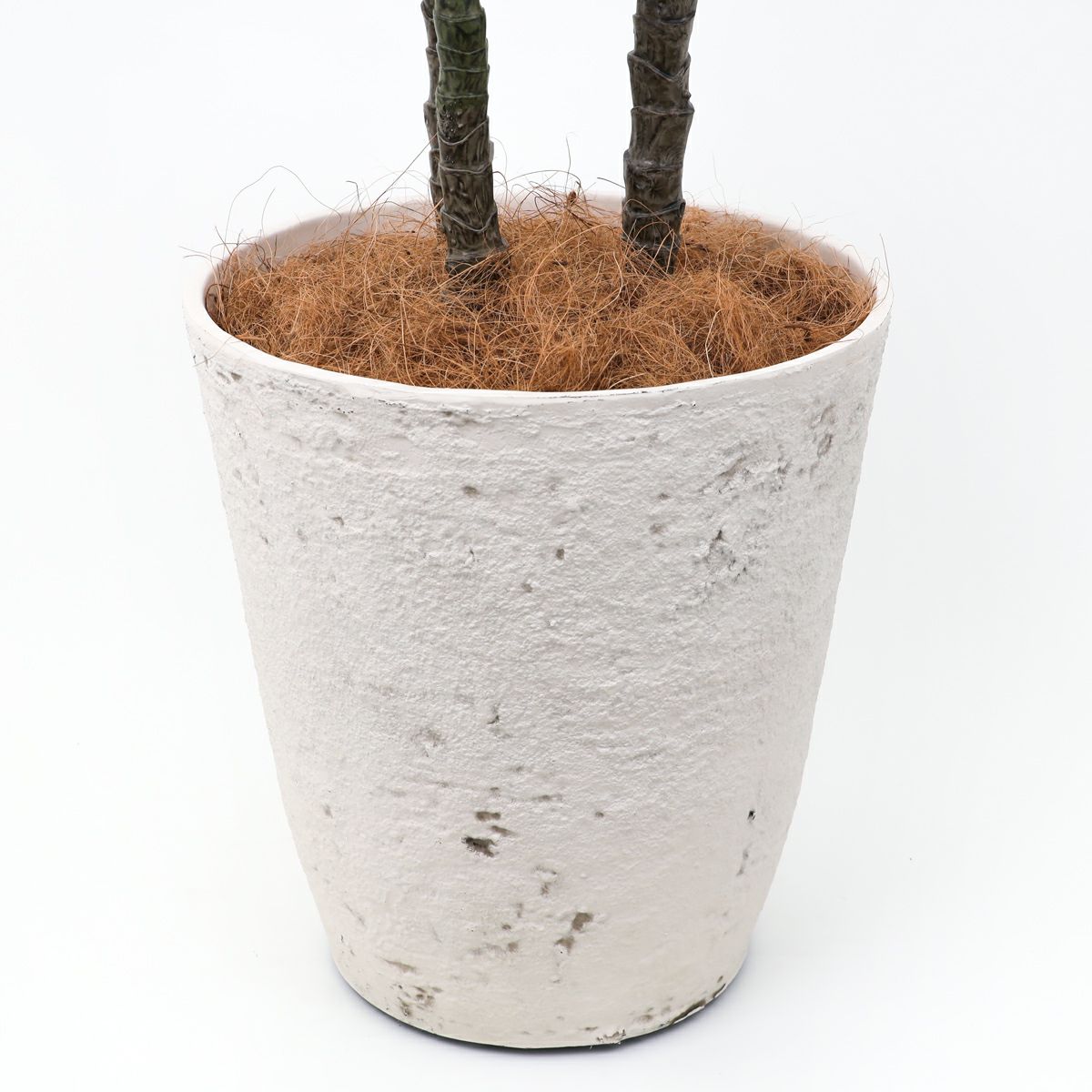 ユッカ フェイクグリーン [115]