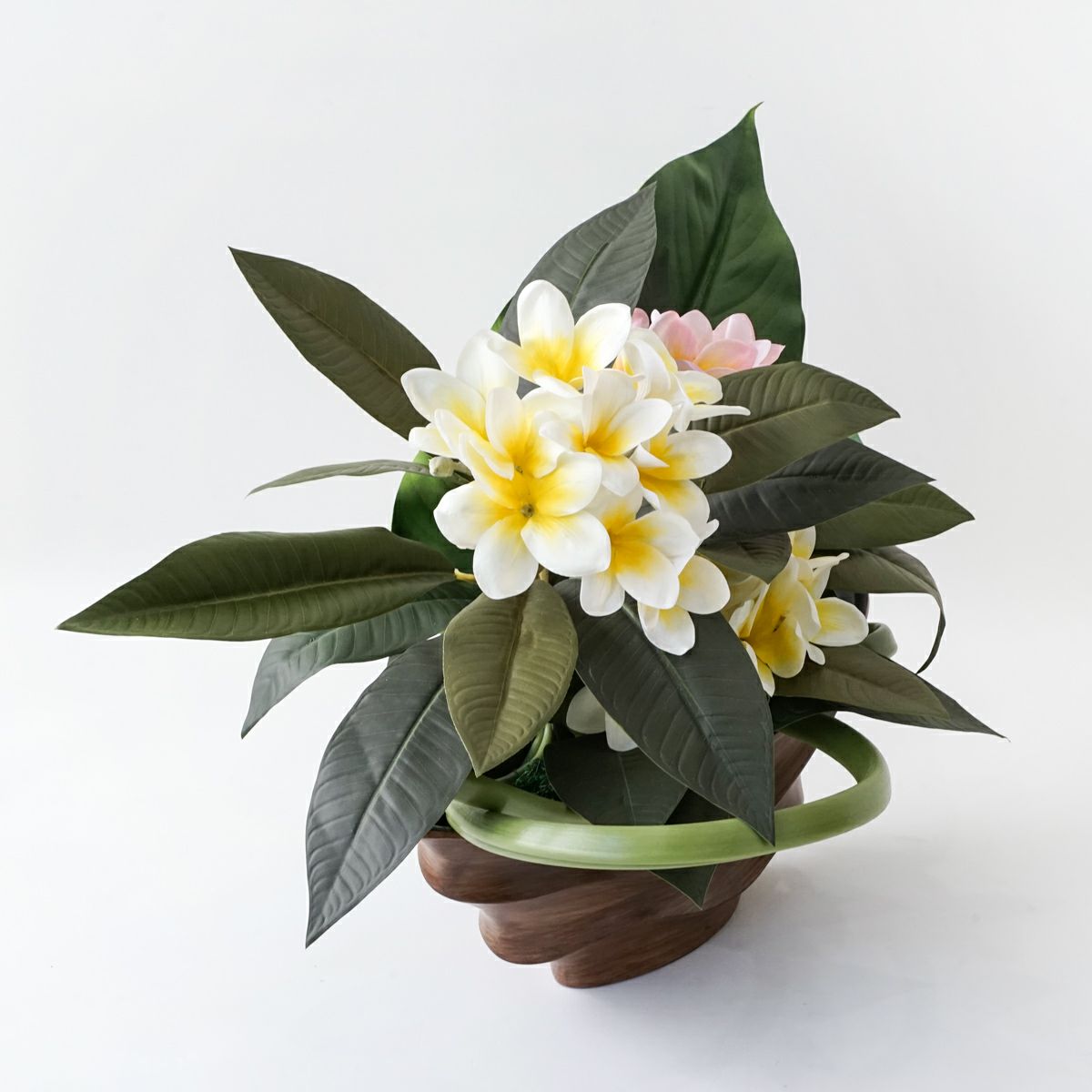 プルメリア アレンジメント [SM-149]