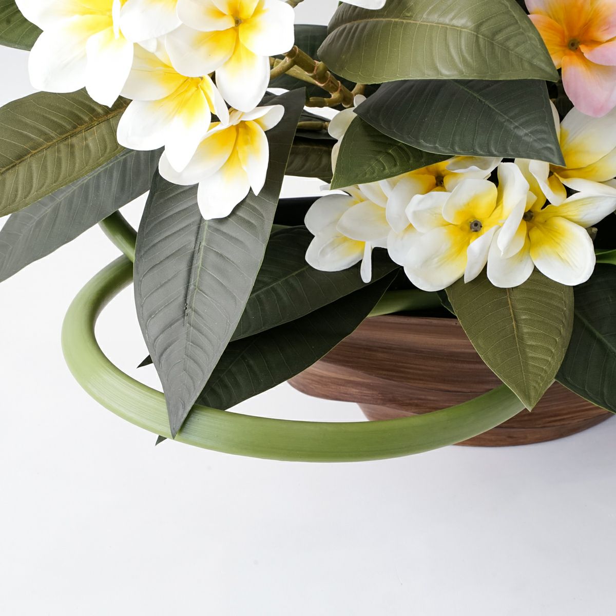 プルメリア アレンジメント [SM-149]