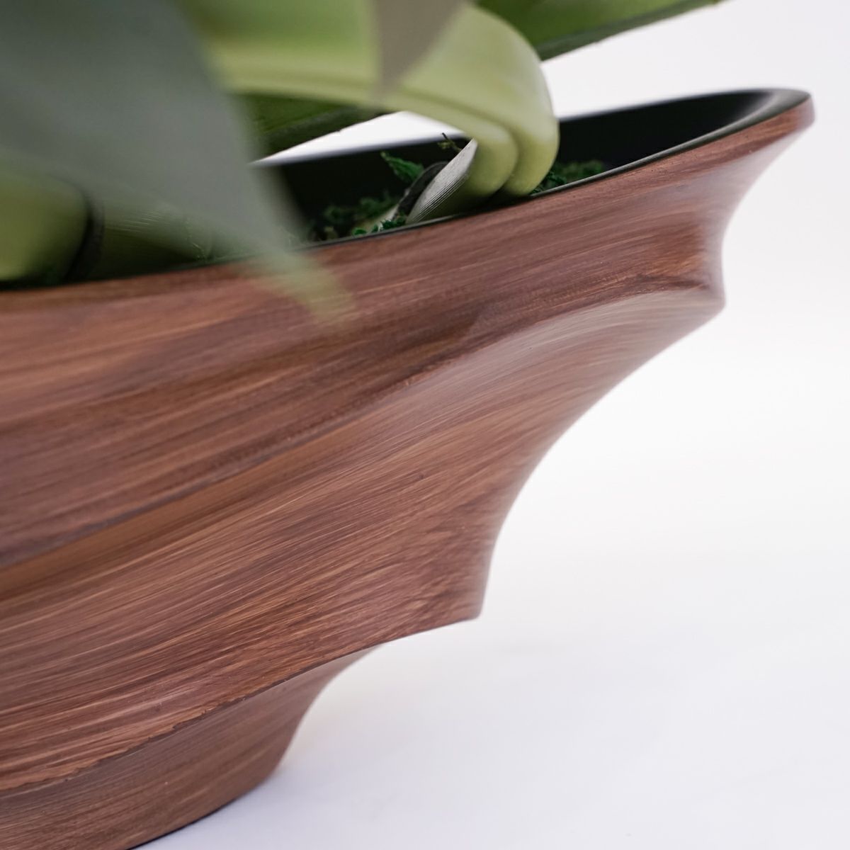 プルメリア アレンジメント [SM-149]