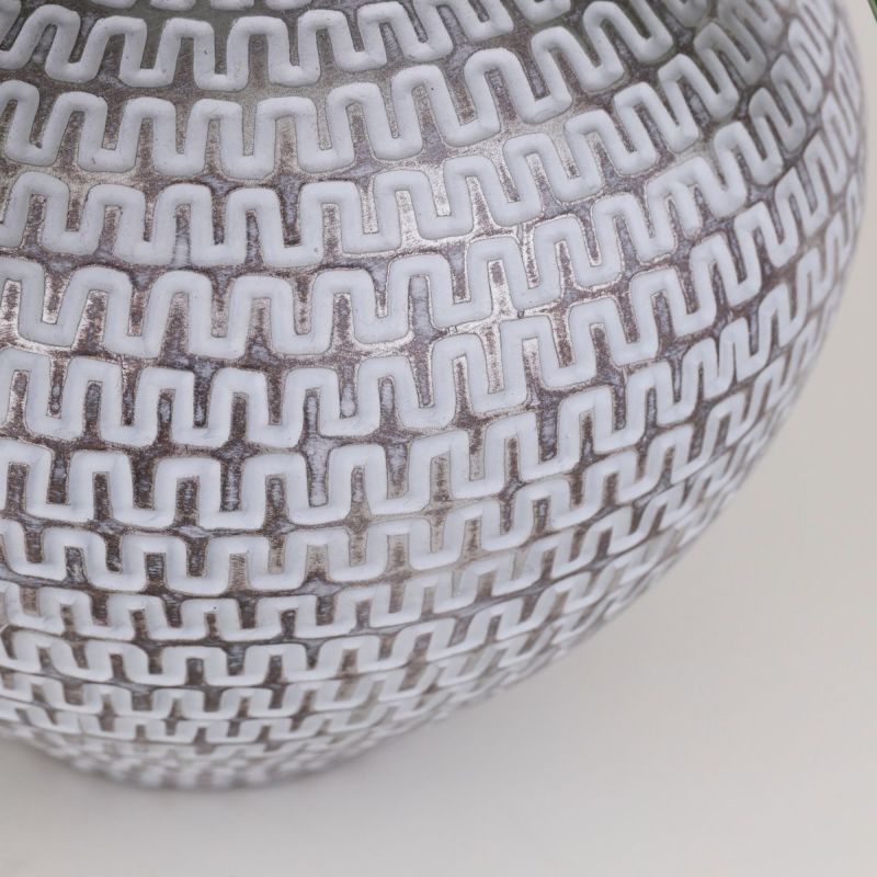 カサブランカリリー 胡蝶蘭 アレンジメント [34]