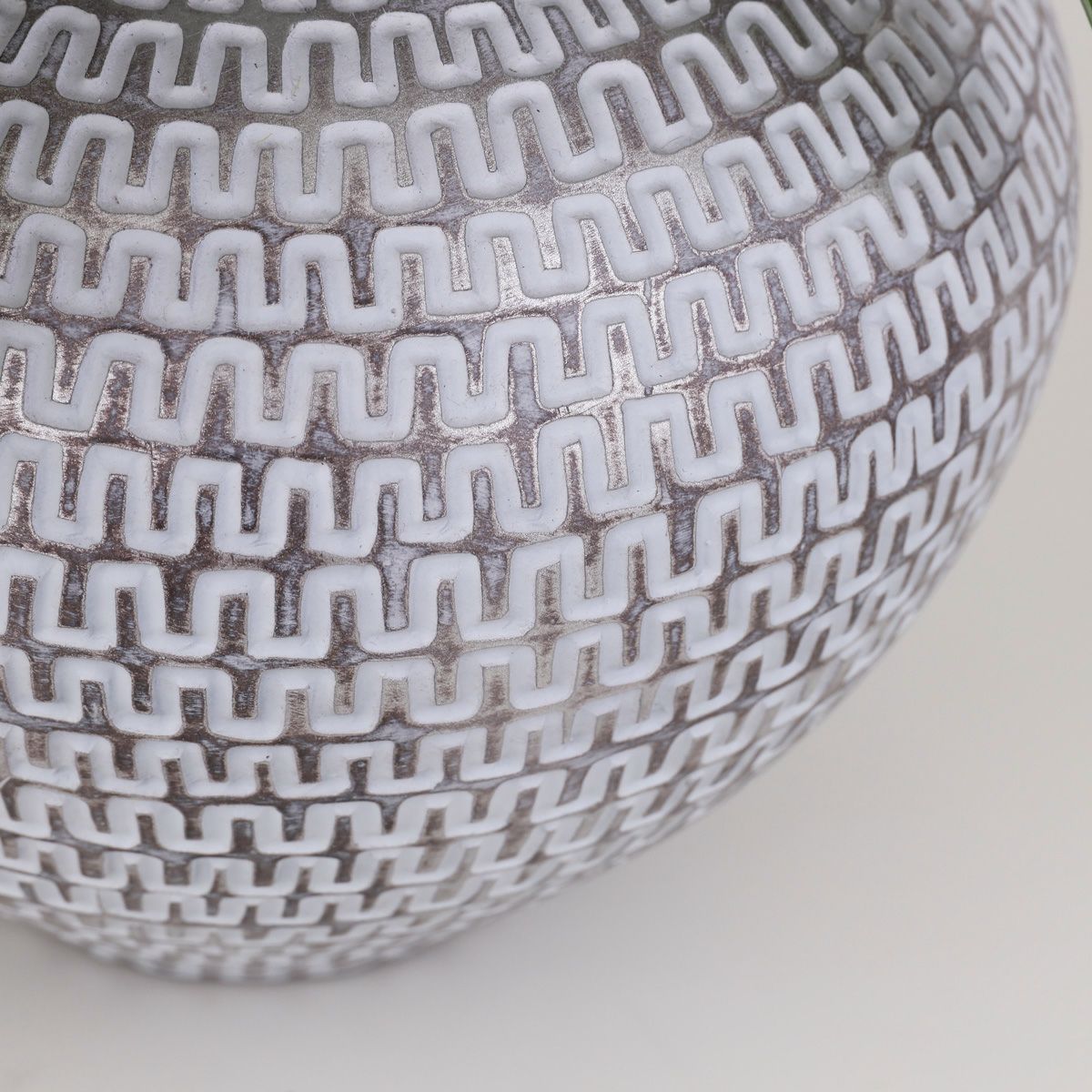 カサブランカリリー 胡蝶蘭 アレンジメント [34]