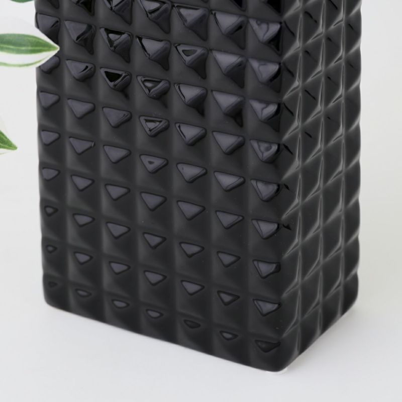 お供え カサブランカリリー アレンジメント [35]