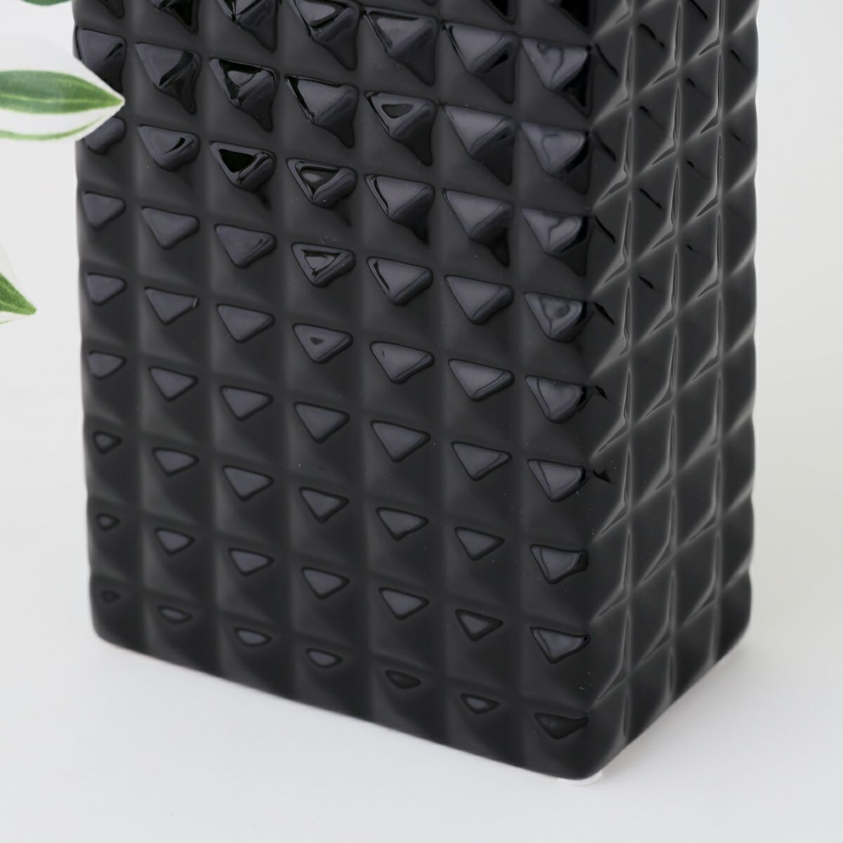 お供え カサブランカリリー アレンジメント [35]