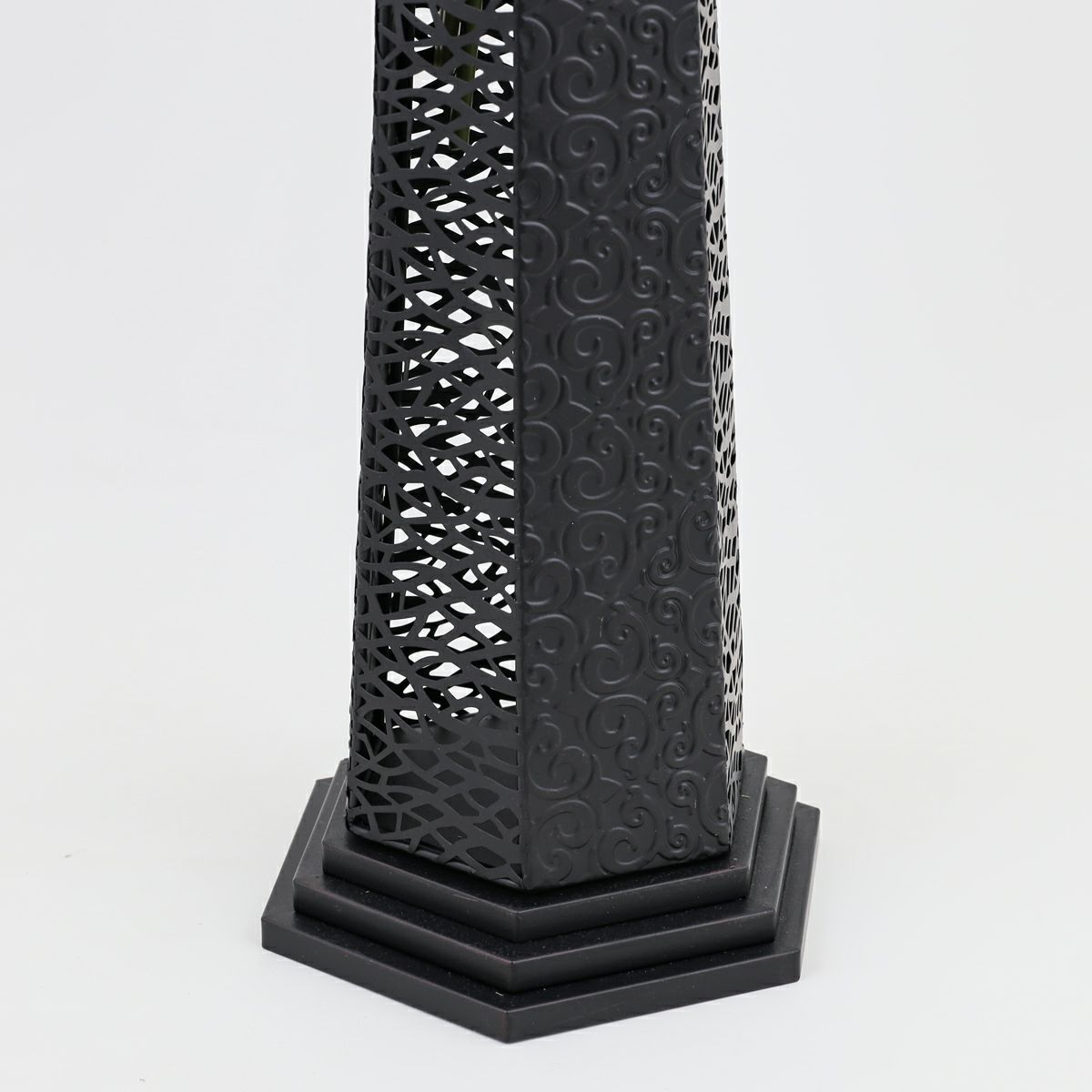 カサブランカリリー アレンジメント [36]