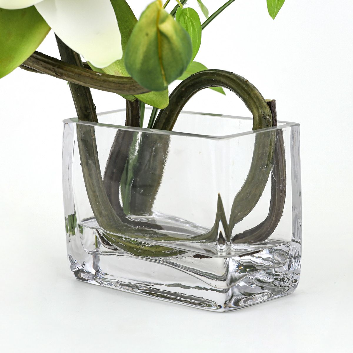 ロータス マジックウォーター アレンジメント [03]