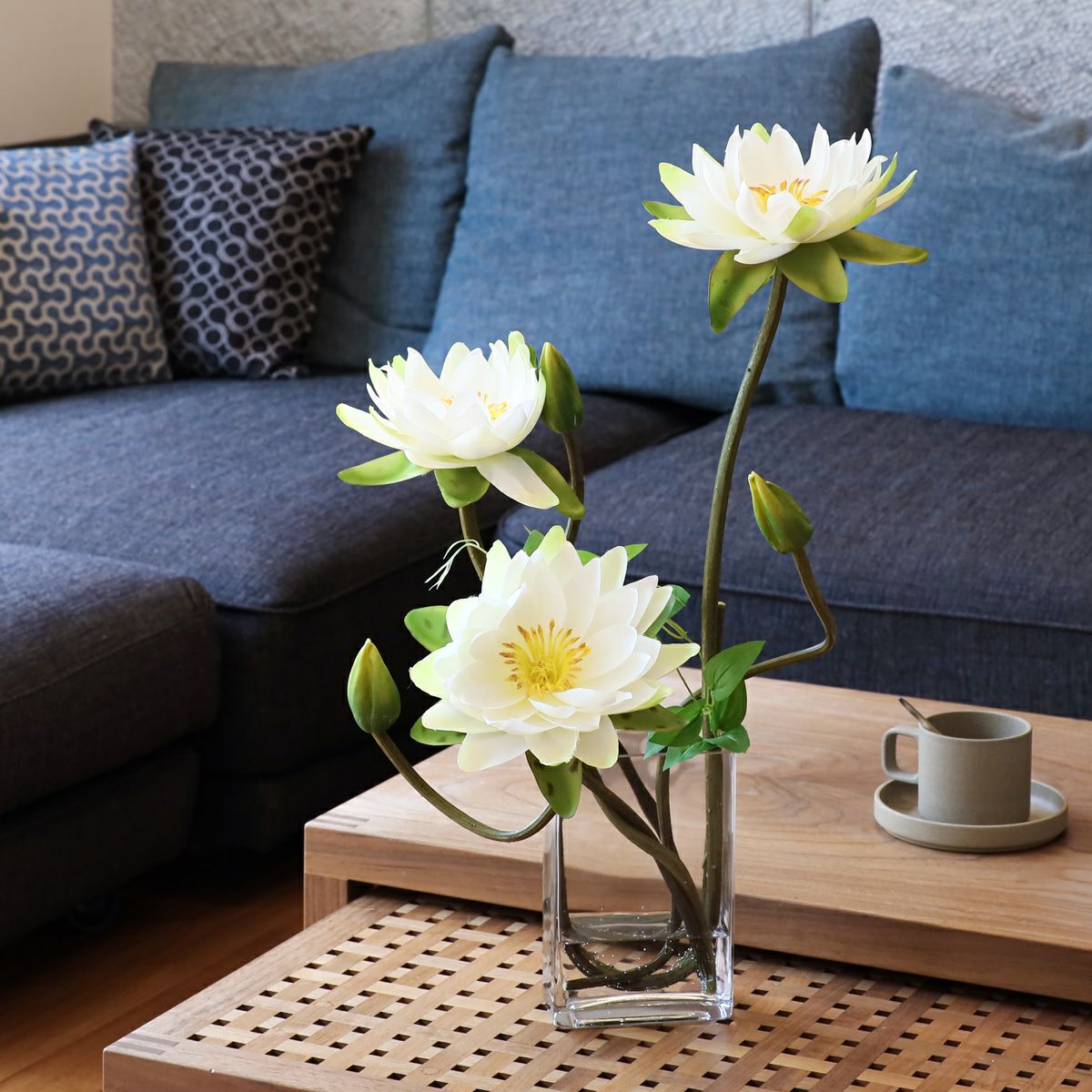 マジックウォーター | パレフローラ公式通販｜アーティフィシャル