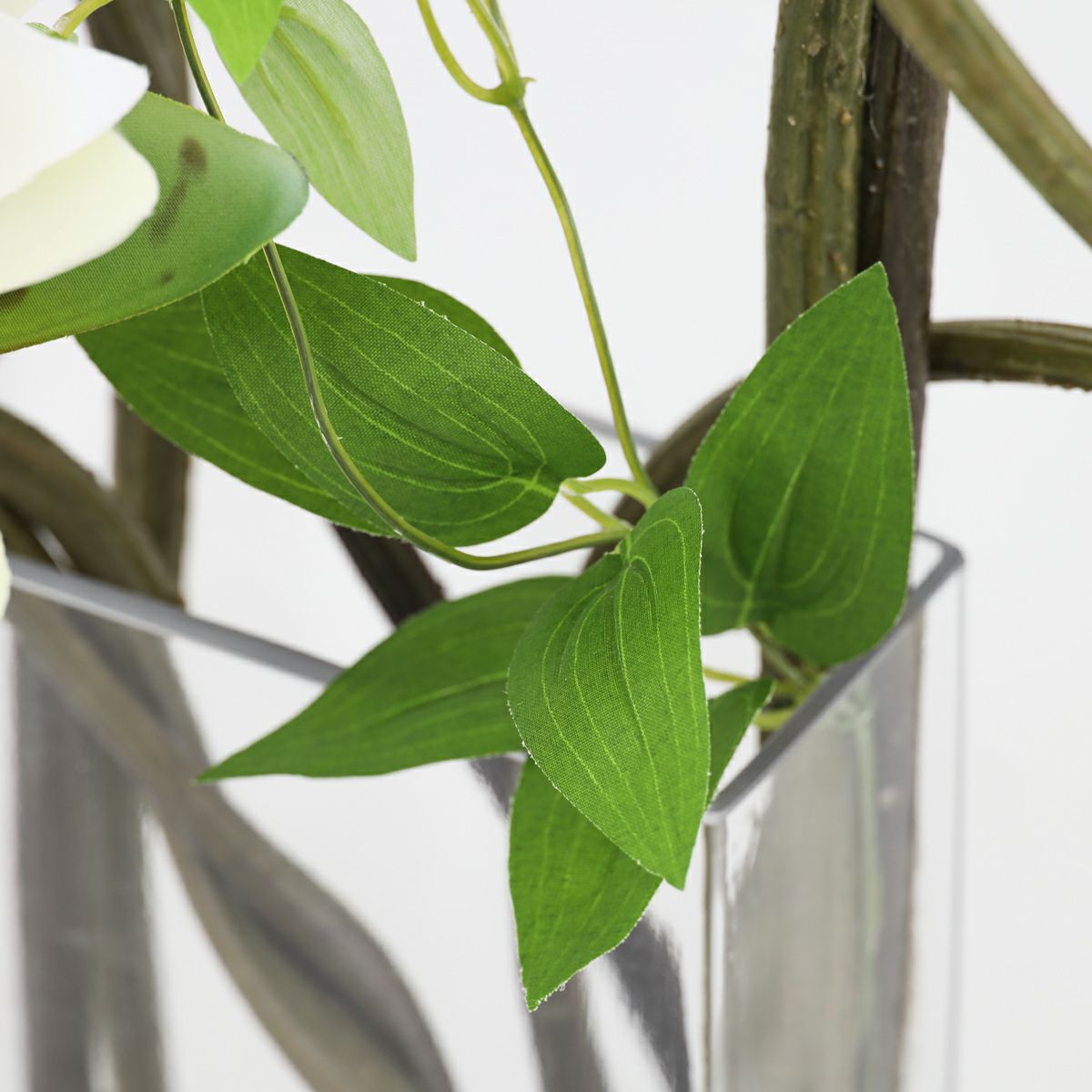 ロータス マジックウォーター アレンジメント [04]