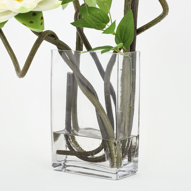 ロータス マジックウォーター アレンジメント [04]