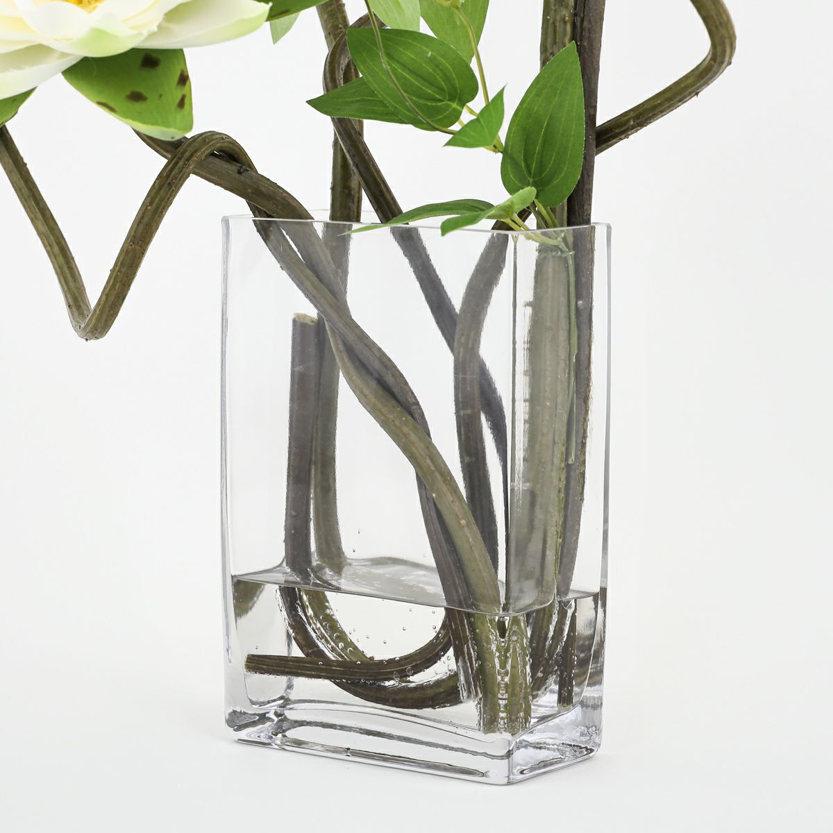 ロータス マジックウォーター アレンジメント [04]