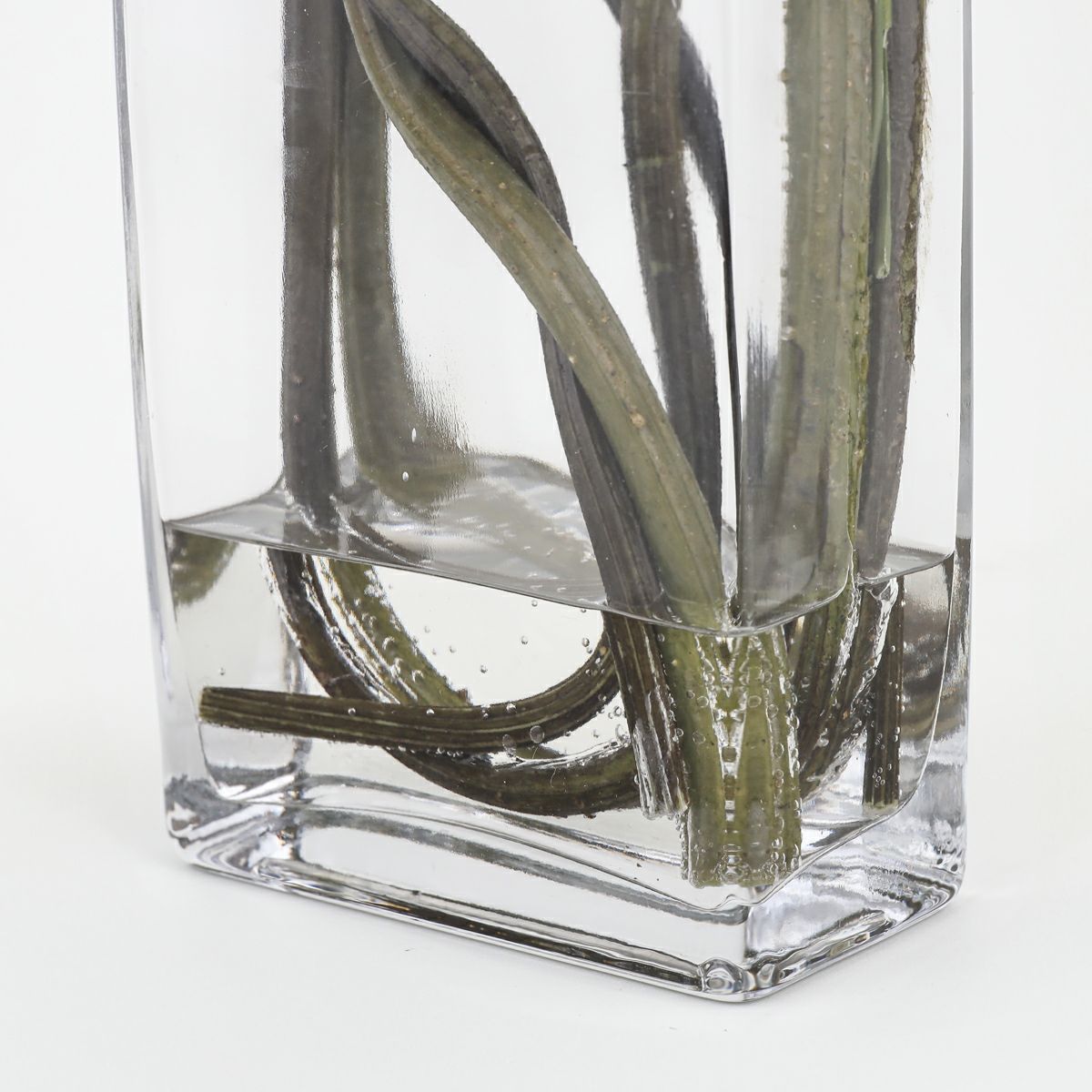 ロータス マジックウォーター アレンジメント [04]