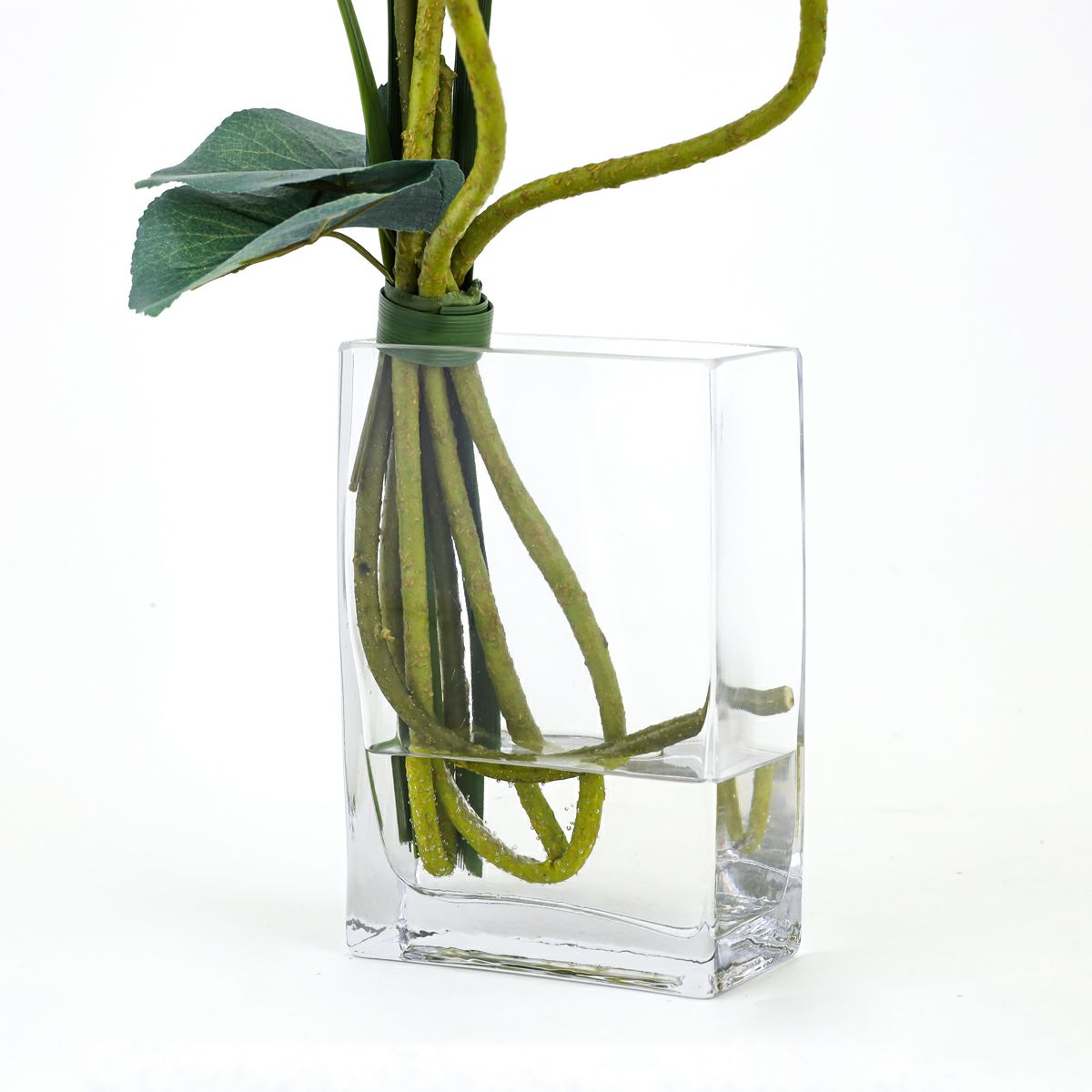 ロータス マジックウォーター アレンジメント [05]