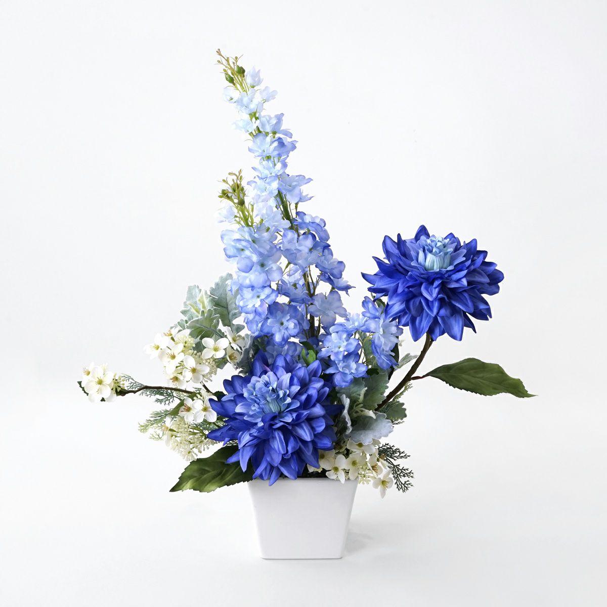 ダリア アレンジメント [SALE-185]