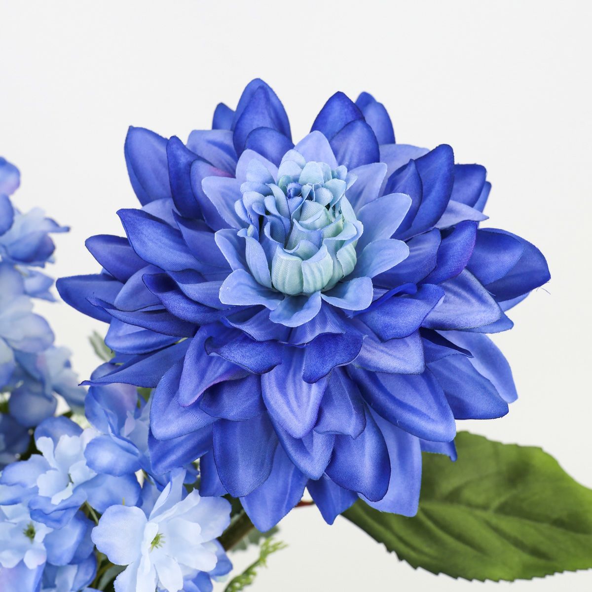 ダリア アレンジメント [SALE-185]