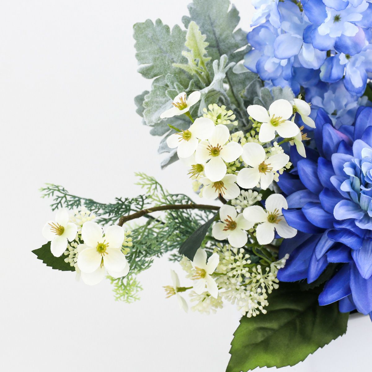 ダリア アレンジメント [SALE-185]